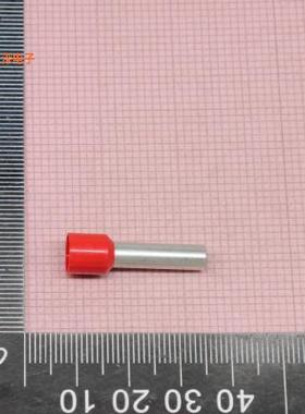 原装正品3200616全新|