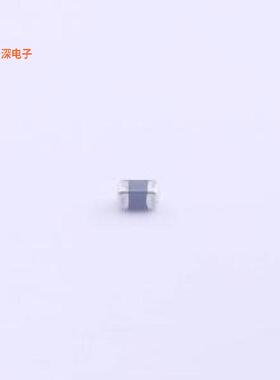 V0603MHS03NH |原装0603VARISTOR 135V 0603