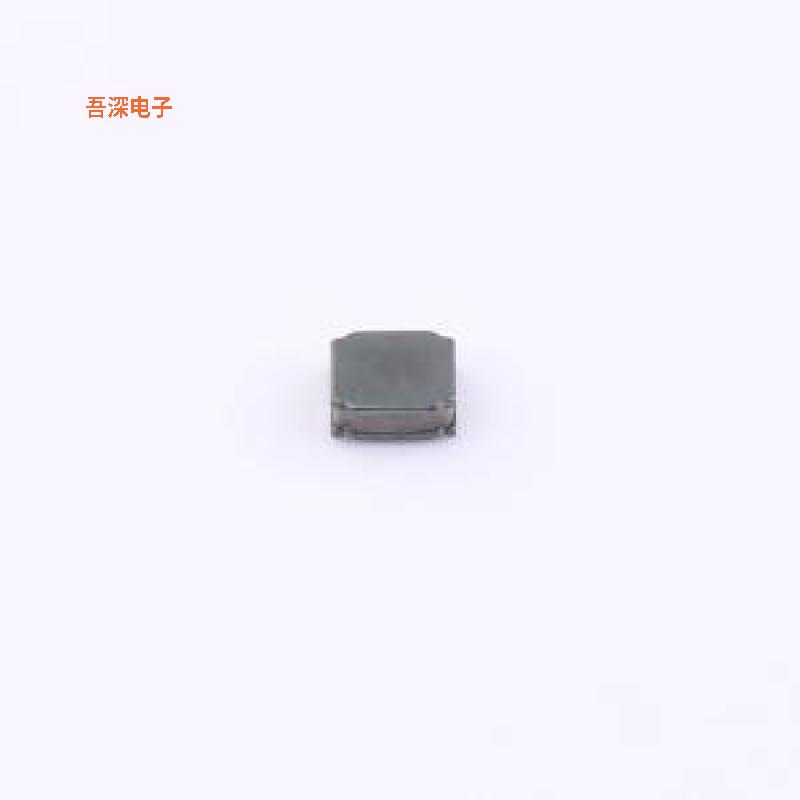 IFSC1008ABER6R8M01 原装|正品1008