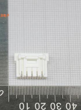 原装正品504693-0600全新|