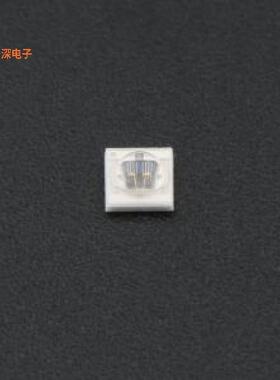 JNJ-L-3535AW120C-83042-S-G1 |原装SMD3535-3P管