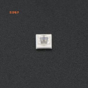 83042 JNJ SMD3535 3535AW120C 原装 3P管