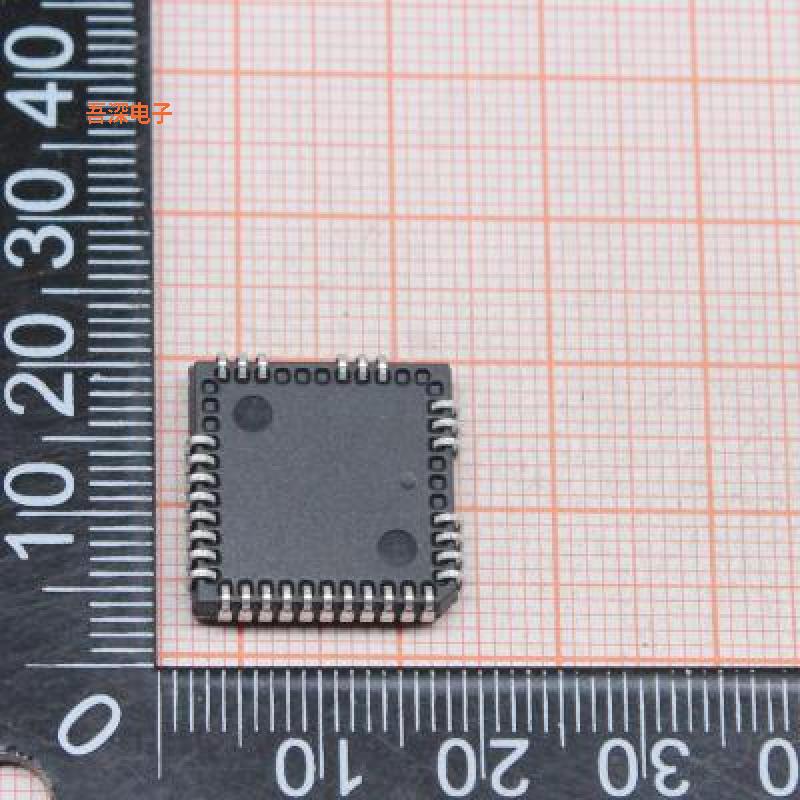 原装正品IR2130JPBF全新|