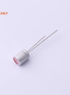 SPT1CM101E08ORVZC|原装插件,D6.3xL8mm固