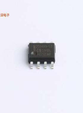 LM2594HVM-5.0/TR |原装SOP-8DC-DC芯片