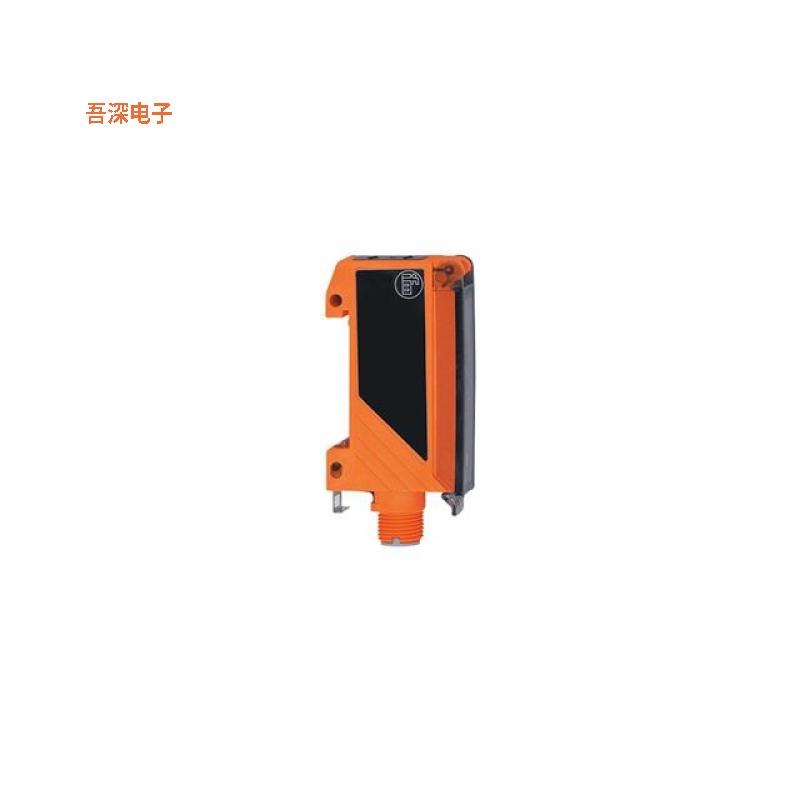 OBF504 |光纤FIBER OPTIC AMPLIFIER, 4WIRE DC