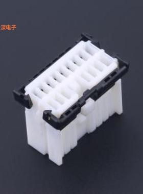 原装 936471-1 |全新正品