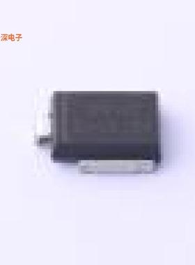 SM5S26A |原装DO-218AB静电和浪涌保护(TVS/ESD)