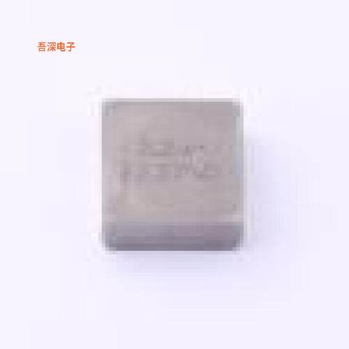 IHLP6767GZER2R2M01 原装|正品SMD,17.2x17.2m