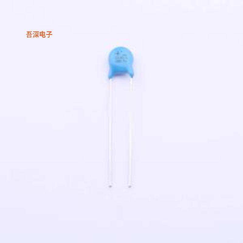 STE05D301K1BN0FSB0R0 |原装插件,P=5mm压敏