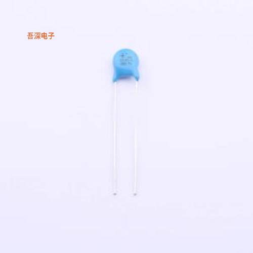 STE05D301K1BN0FSB0R0 |原装插件,P=5mm压敏