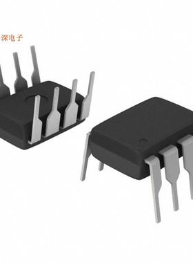 OPA137P |J-FETIC OPAMP GP 1 CIRCUIT 8DIP