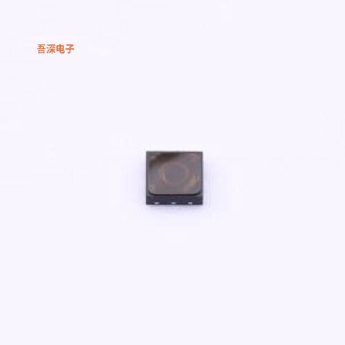 HDC2021DEBR |原装WSON-6-EP(3x3)温湿度