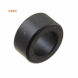 74270120 |原装全新FERRITE CORE 88 OHM SOLID 13MM