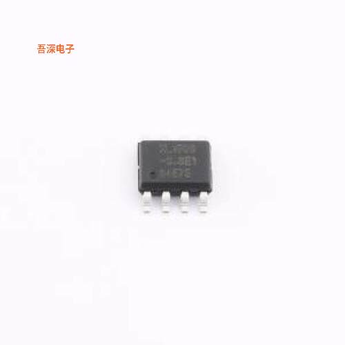 XL1509-3.3E1 |原装SOP-8DC-DC电源芯片