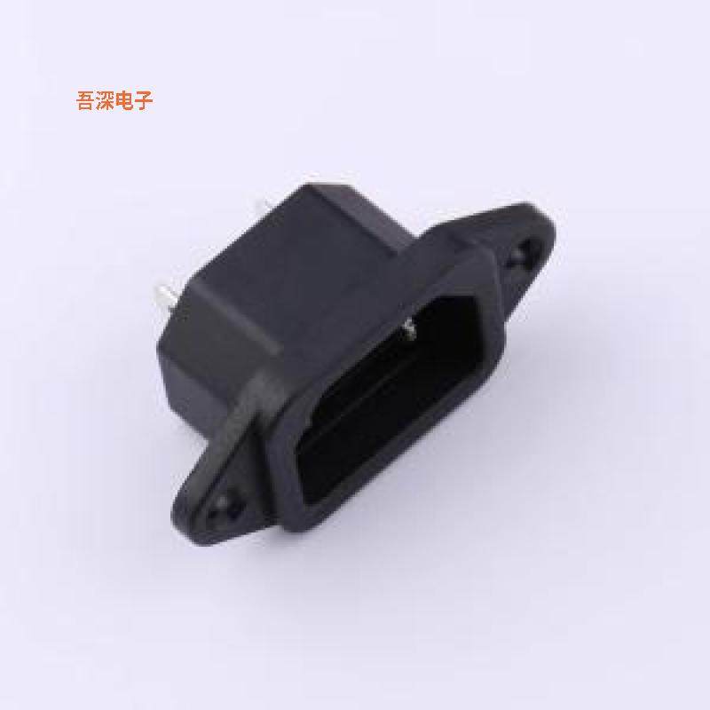 RT-C14-C00B-0A-Z |原装插件AC,3C数码配件,分配器/分频器/分支器,淘宝优惠券,粉丝福利购,淘宝优惠卷