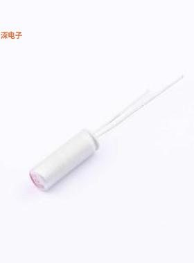 ST477M025C16E0 |原装插件,D5.5xL16mm固态