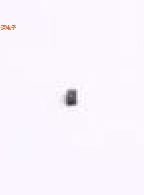 RB751S-40TE61 |原装SC-79通用二极管