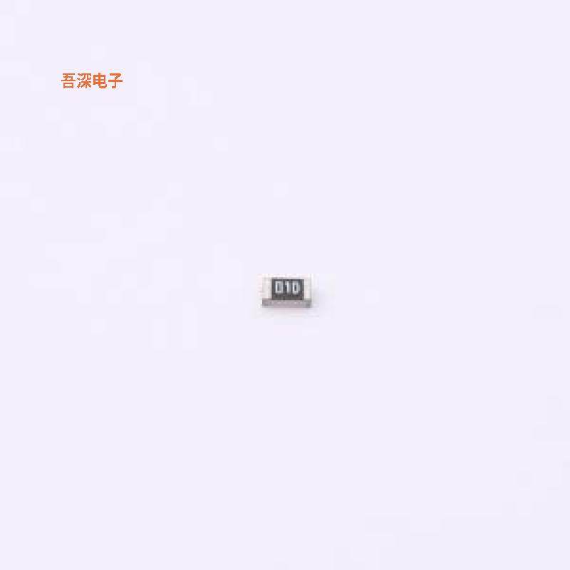 TP0603B100KP0510Z |原装0603贴片