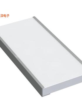 KRL2012E-M-R033-F-T5 |33 mOhmsRES 0.033 OHM 1W 0805 WIDE