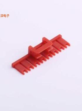 原装 HX39600-8HS |全新正品附件