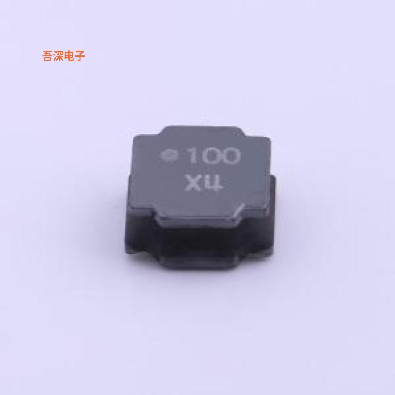 NRS8040T100MJGJ 原装|正品SMD,8x8mm