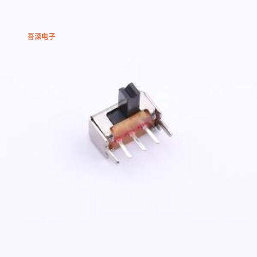 SK12D07VG4-BF-T |原装插件滑动