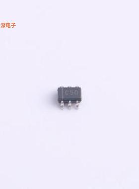 1P1G3157QDCKRQ1 |原装SC-70-6IC SWITCH SPDT X 1 15OHM SC70-6