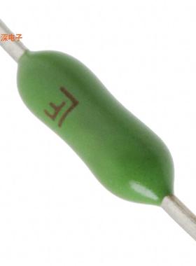 0251004.HAT1L |通孔FUSE BRD MNT 4A 125VAC/VDC AXIAL