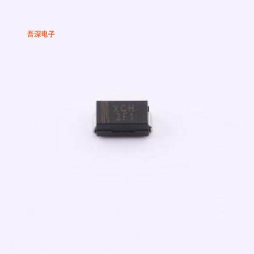 SMA2Z91A |原装SMA稳压