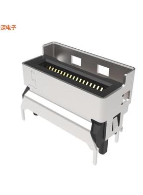 G97V21322HR |原装SMDMCIO, V/T, 85OHM, 38 PIN, 30U