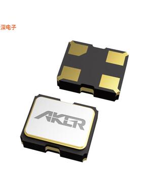 TX22-M010S-19.200-X-R |原装全新XTAL OSC TCXO 19.2MHZ