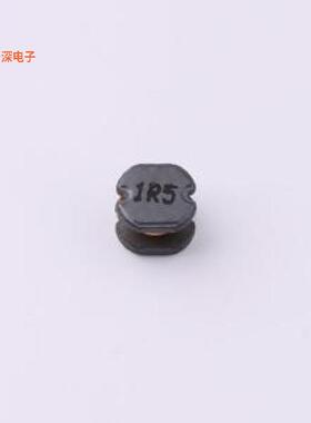 FCD43-1R5M |功率SMD,4.5*4.0*3.2mm (0403)(4030)C