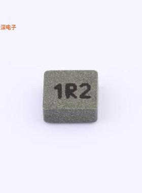 FEXL0630A-1R2M |原装SMD,6.4x6.6mm功率