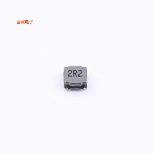 CYNR3015-2.2UH |原装SMD,3x3mm功率