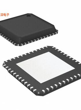 XMC4100Q48K128BAXUMA1 |原装全新IC MCU 32BIT 128KB F