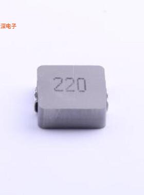 SLO1040H220MTT |原装SMD功