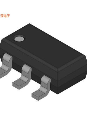 PBSS301PD,115 |原装全新TRANS PNP 20V 4A 6-TSOP