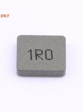 YSPIT1031A-1R0M |扁线 大电流功率SMD,11x11.9mm