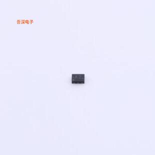 PESD5V0L5UF,115 |原装XSON-6(1x1.5)静电和浪涌保护(TVS/ESD)