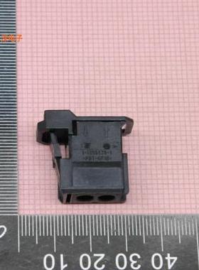 1-1355426-1 |正PBT GF品