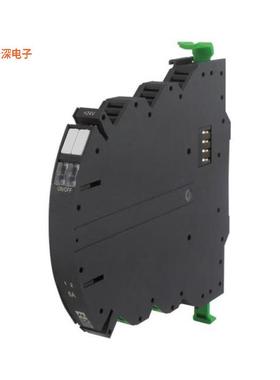 9000-41012-0200000 |原装全新MICO PRO ELECTRONIC CIRC