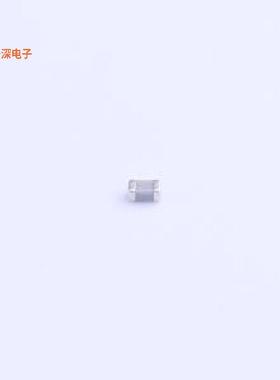 GCM1885C2A911FA16D |原装0603CAP CER 910PF 100V C0G/NP0 0603