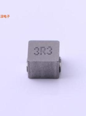 MWSA0605S-3R3MT 原装|正品SMD,7x6.6mm