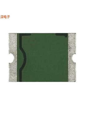 PTSA181230V020 |原装全新PTC RESET FUSE 200MA 30V 1812