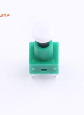 TSA06141-150B531CA-3C3E |原装插件-4P,8.2x7.6mm轻触