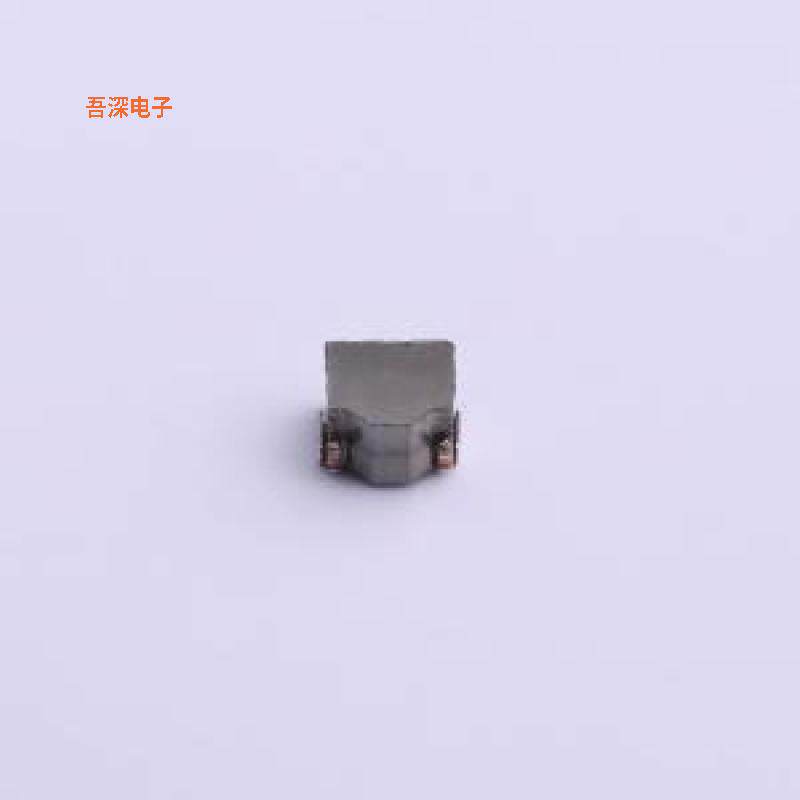 SPM3020T-4R7M-LR 原装|正品SMD,3.2x3mm