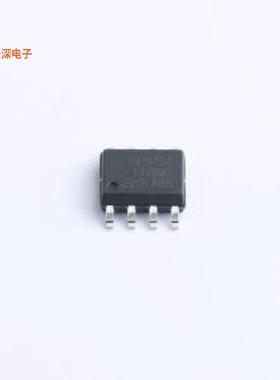 GP9101-F20K-N-SW |原装SOP-8模数转换芯片ADC