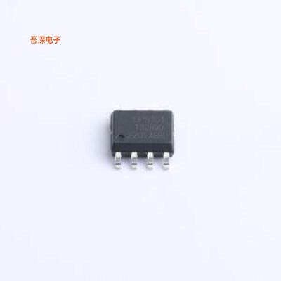 GP9101-F20K-N-SW |原装SOP-8ADC/DAC-