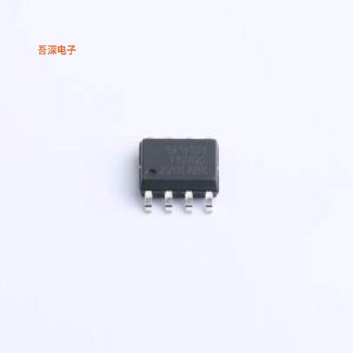 GP9101-F20K-N-SW |原装SOP-8ADC/DAC-